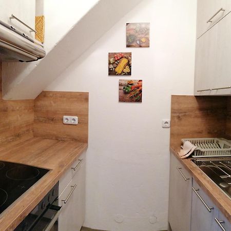 Haus Manuela Am Pressegger See Egg bei Hermagor Bagian luar foto