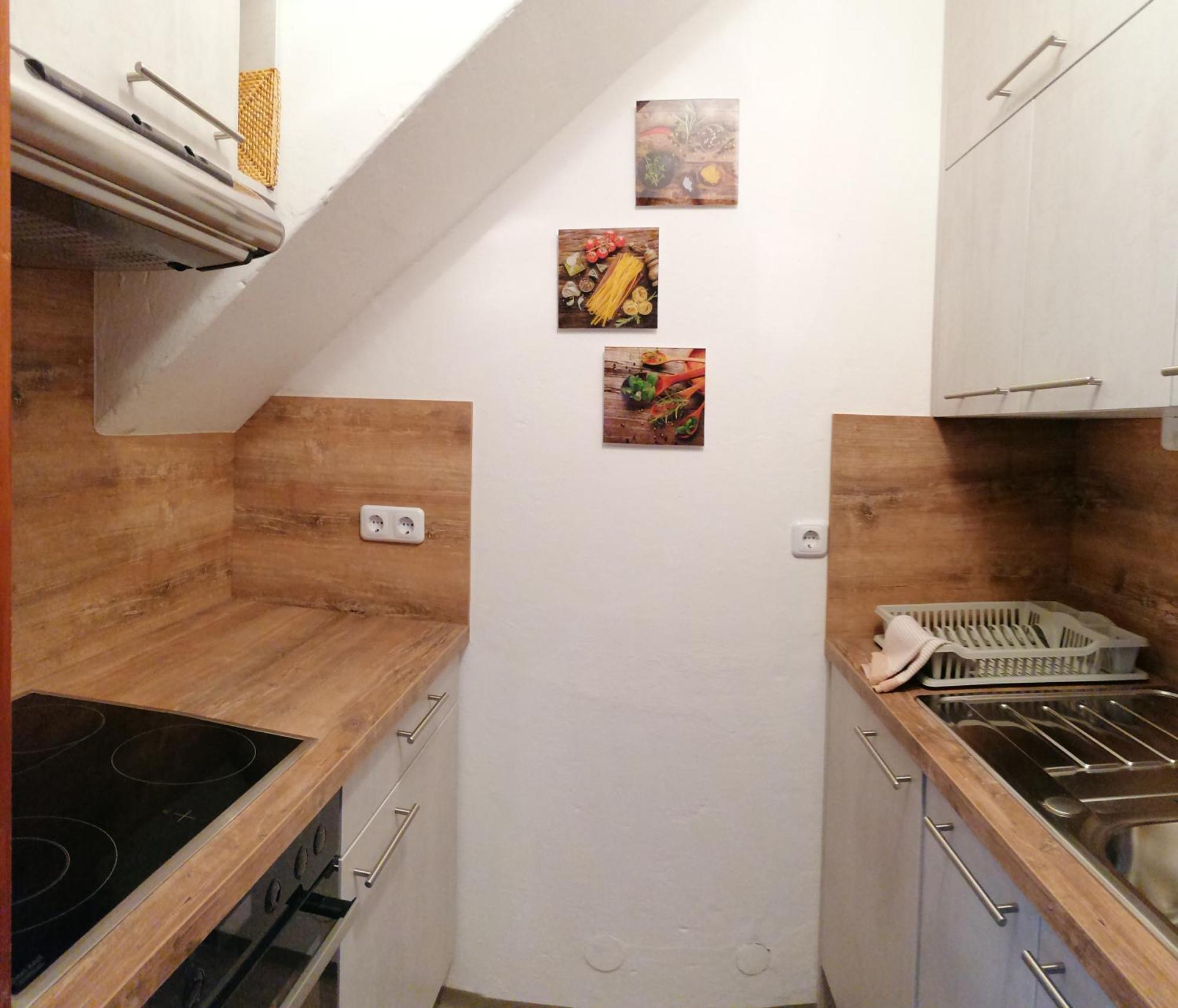 Haus Manuela Am Pressegger See Egg bei Hermagor Bagian luar foto